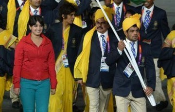 ������������