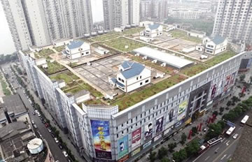 ¥������