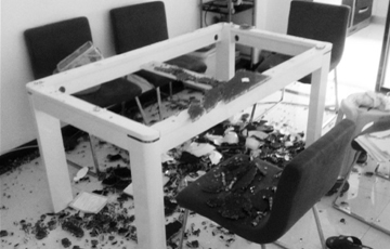 ����������ը��