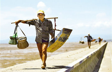 ���ӷ���̤��;