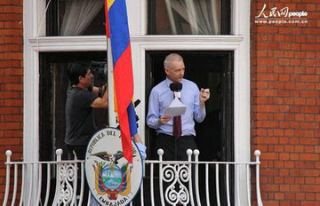 ��ɣ�淢������