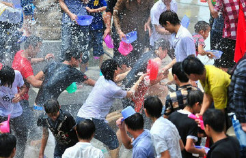 ��ˮ�������