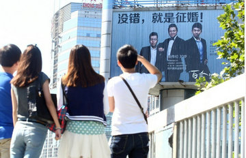 ��˿���������