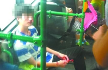 ����δ��������