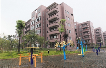 ������¥��ӭ��