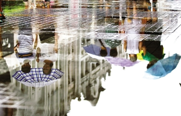 ��ӳ��������