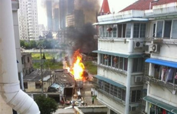 �յ�ú���ޱ�ը