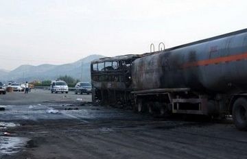 �ͳ�׷β��36����