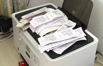 ���ÿ����ְ���