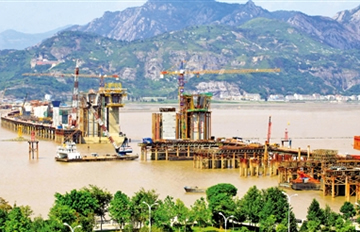 ����ͨ����������