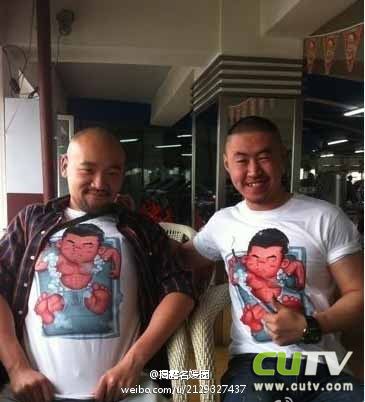 李代沫我怀念的图片