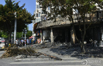 ����ʧ�����