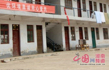 ���˿���ǿ����¥