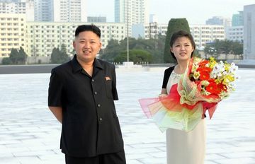 ������հ���ȱ�