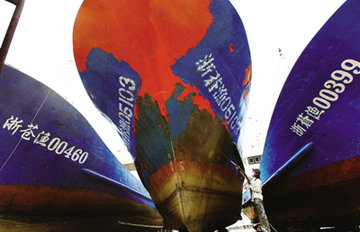 �����ڼ���սæ