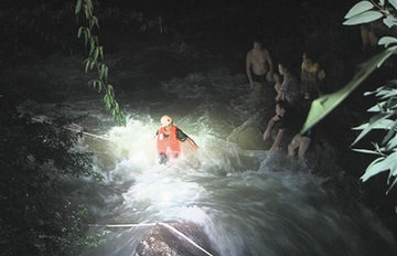 ���½�������