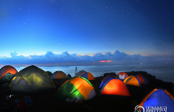 ��ͷ�����