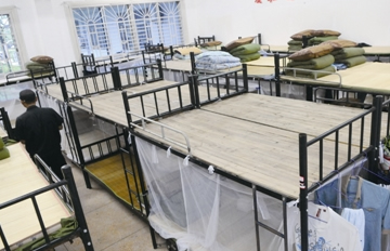 һ������ס32��