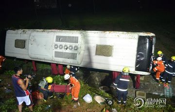 ������𰲲෭