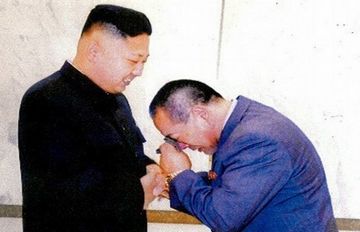 ������������ʹ��