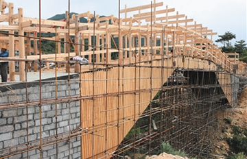 ��󵥿�����