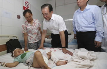 �¼ұ���������