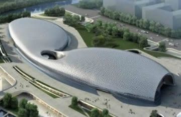 ���ݰ���������