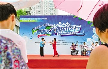 ����������