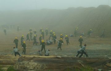 �������ֱ�����