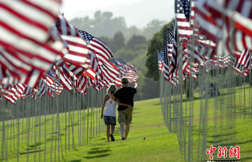 ����9.11������