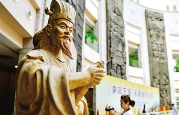 �ÿ̵���������