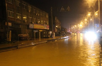 �ش���Ϯ����