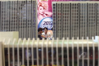 温州楼市究竟几何 从金融视角看楼市“问号”