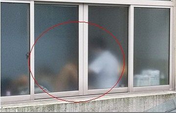 ������û�Ҵ�����