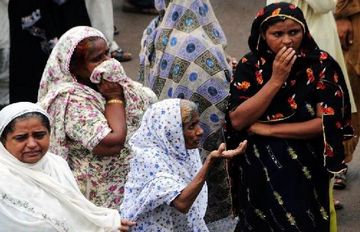 �ͻ�˹̹����