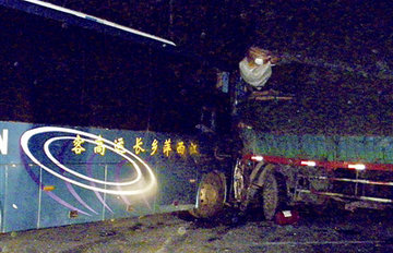 ��ʼ���ĳ�ײ��