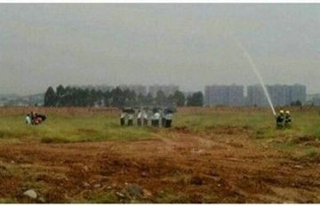 ˮǹ�����쵼�Ӳ�