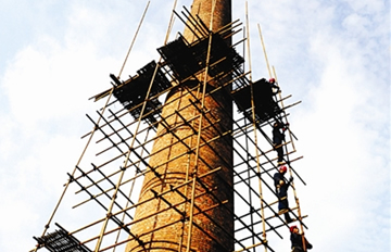 ���׻��̴Ѳ��