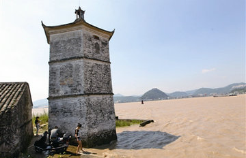 �������û�˹�