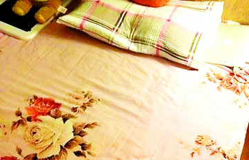 ���񴲵��ߺ�