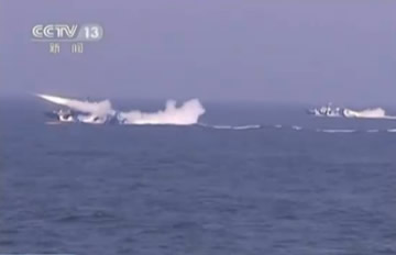 �������Ӻ�������