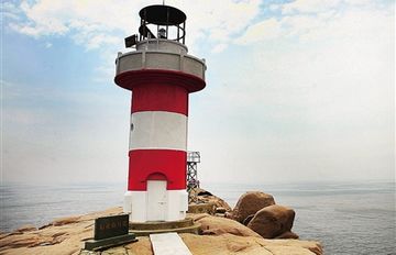 ���ݵĺ�����Դ