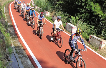 ��������ɽ��ˮ��