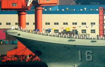 ������򽫷���