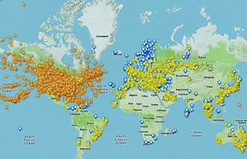 �ȳ�㼷�����