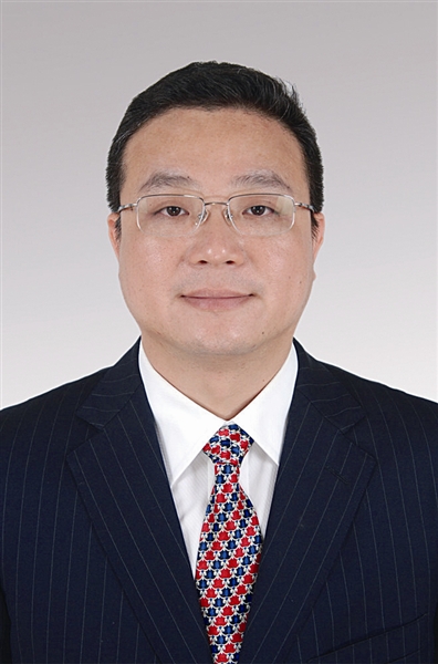 市拟提拔任用（转任）市管领导干部任前公示通告