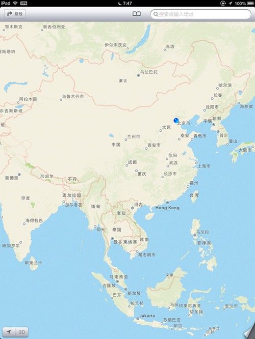钓鱼岛地图高清版 深圳市妇幼保健医院