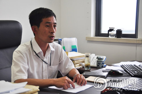 一批“金融法官”为温州金改保驾护航