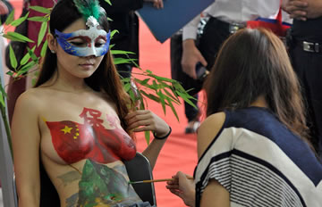 ������������ʻ�