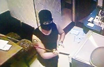 ������Ұ�ʤ��